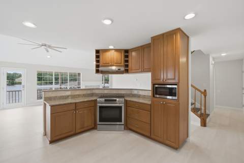 600 Russell Boulevard, Fort Walton Beach FL - photo 11 of 31
