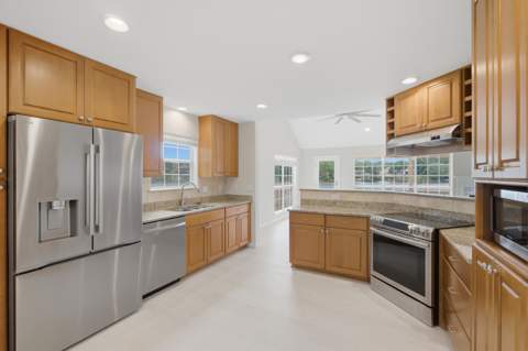 600 Russell Boulevard, Fort Walton Beach FL - photo 12 of 31