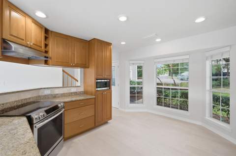 600 Russell Boulevard, Fort Walton Beach FL - photo 14 of 31