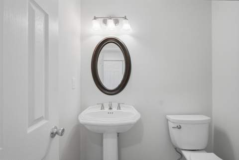 600 Russell Boulevard, Fort Walton Beach FL - photo 15 of 31