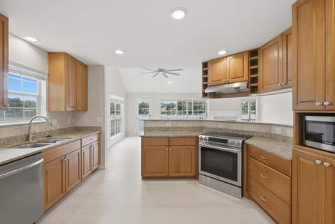 600 Russell Boulevard, Fort Walton Beach FL - photo 16 of 31