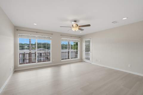 600 Russell Boulevard, Fort Walton Beach FL - photo 17 of 31