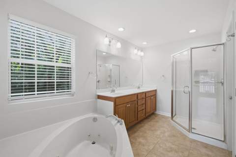 600 Russell Boulevard, Fort Walton Beach FL - photo 18 of 31