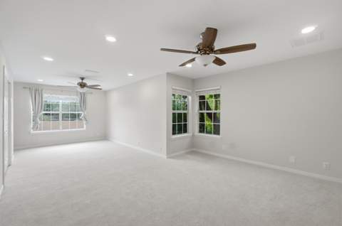 600 Russell Boulevard, Fort Walton Beach FL - photo 19 of 31