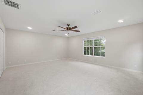 600 Russell Boulevard, Fort Walton Beach FL - photo 20 of 31
