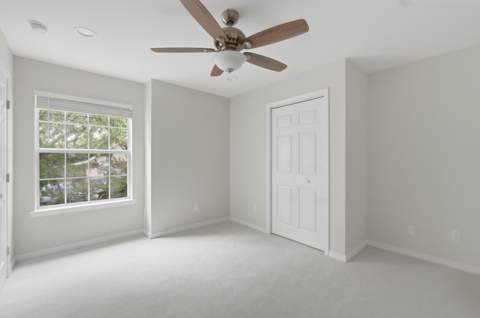 600 Russell Boulevard, Fort Walton Beach FL - photo 21 of 31