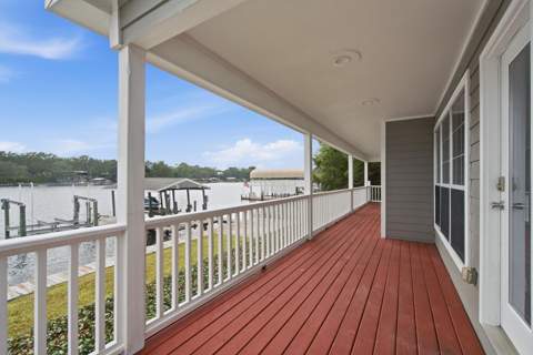600 Russell Boulevard, Fort Walton Beach FL - photo 22 of 31