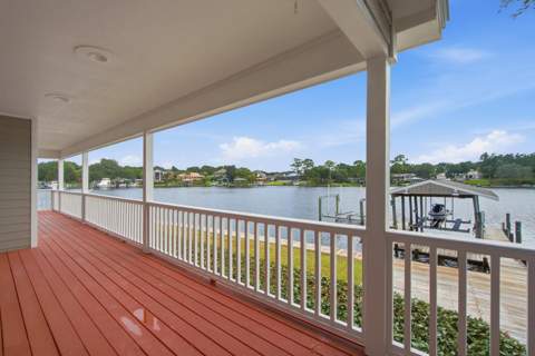 600 Russell Boulevard, Fort Walton Beach FL - photo 23 of 31