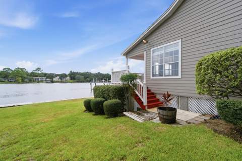 600 Russell Boulevard, Fort Walton Beach FL - photo 24 of 31
