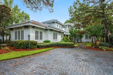3028 Club Drive, home for sale on Club Drive