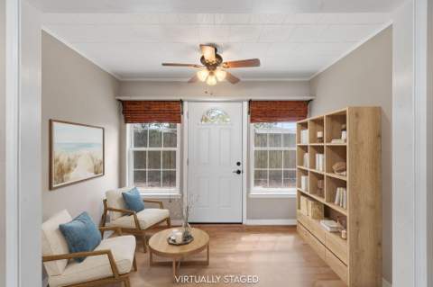 950 Pacific Silver Court, Fort Walton Beach FL - photo 10 of 53