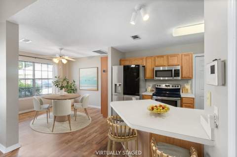 950 Pacific Silver Court, Fort Walton Beach FL - photo 12 of 53