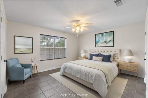 950 Pacific Silver Court, Fort Walton Beach FL - photo 22 of 53