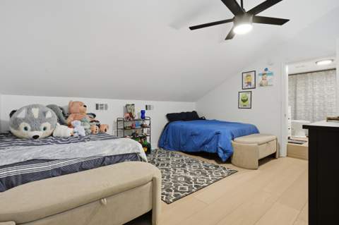 683 Nautilus Court #208, Fort Walton Beach FL - photo 20 of 30