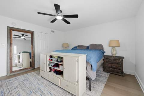 683 Nautilus Court #208, Fort Walton Beach FL - photo 16 of 30