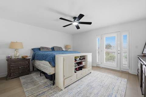 683 Nautilus Court #208, Fort Walton Beach FL - photo 15 of 30