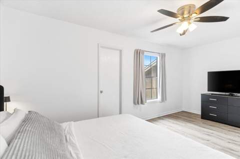 412 NW Sea Rover Lane #B, Fort Walton Beach FL - photo 22 of 35