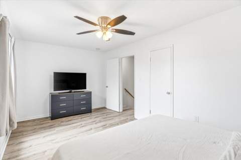412 NW Sea Rover Lane #B, Fort Walton Beach FL - photo 23 of 35