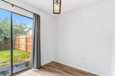 412 NW Sea Rover Lane #B, Fort Walton Beach FL - photo 19 of 35