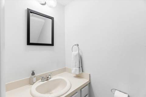 412 NW Sea Rover Lane #B, Fort Walton Beach FL - photo 20 of 35