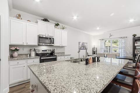 60 Dusky Way, Freeport FL - photo 6 of 89