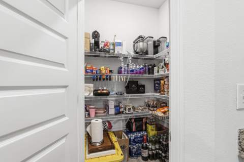 60 Dusky Way, Freeport FL - photo 13 of 89