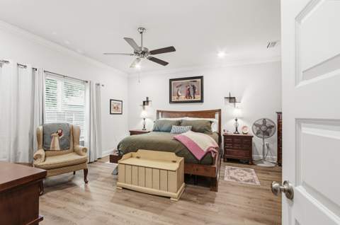 60 Dusky Way, Freeport FL - photo 14 of 89