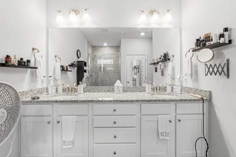 60 Dusky Way, Freeport FL - photo 19 of 89