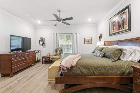 60 Dusky Way, Freeport FL - photo 16 of 89