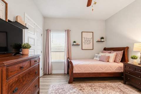 60 Dusky Way, Freeport FL - photo 23 of 89