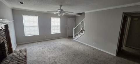 2533 Georgetown Lane, Fort Walton Beach FL - photo 7 of 18