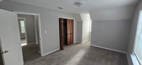 2533 Georgetown Lane, Fort Walton Beach FL - photo 10 of 18