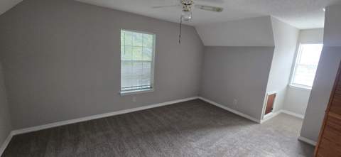 2533 Georgetown Lane, Fort Walton Beach FL - photo 16 of 18
