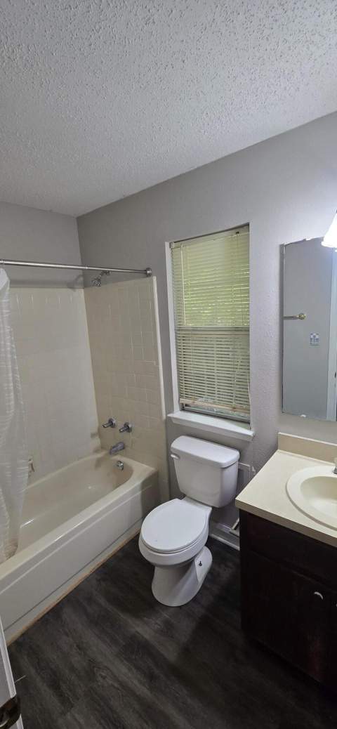 2533 Georgetown Lane, Fort Walton Beach FL - photo 15 of 18