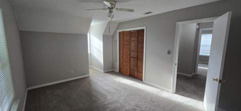 2533 Georgetown Lane, Fort Walton Beach FL - photo 17 of 18