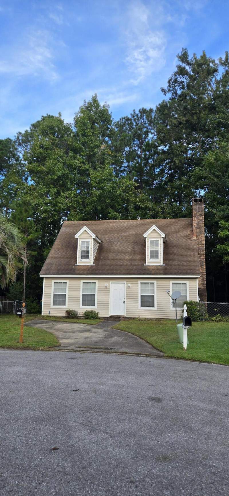 3 bedroom Detached Single Family at 2533 Georgetown Lane, Willow Bend, Fort Walton Beach — photo 2