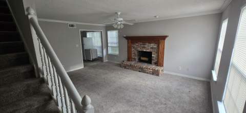 2533 Georgetown Lane, Fort Walton Beach FL - photo 6 of 18