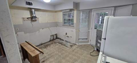 2533 Georgetown Lane, Fort Walton Beach FL - photo 8 of 18