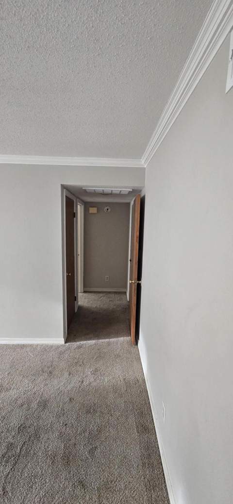 2533 Georgetown Lane, Fort Walton Beach FL - photo 18 of 18