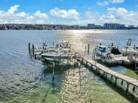 602 Harbor Boulevard #201, Destin FL - photo 7 of 52