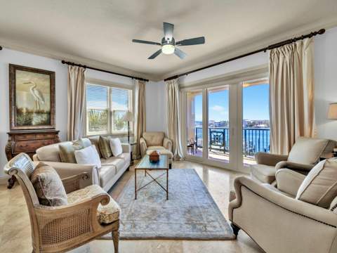 602 Harbor Boulevard #201, Destin FL - photo 9 of 52