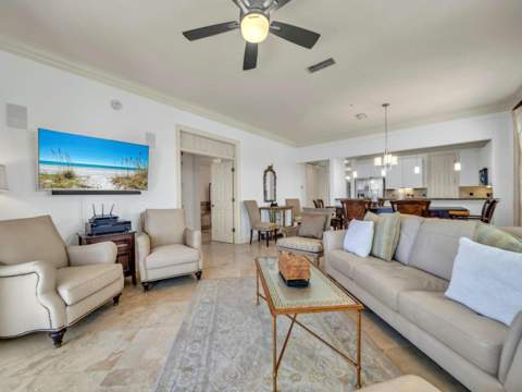 602 Harbor Boulevard #201, Destin FL - photo 10 of 52