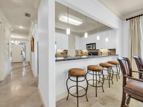 602 Harbor Boulevard #201, Destin FL - photo 14 of 52