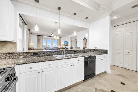 602 Harbor Boulevard #201, Destin FL - photo 17 of 52