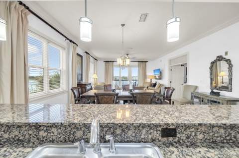 602 Harbor Boulevard #201, Destin FL - photo 18 of 52