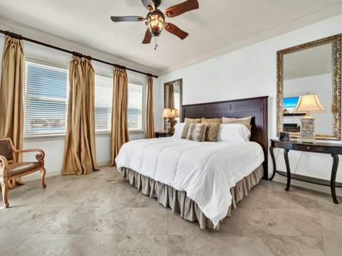 602 Harbor Boulevard #201, Destin FL - photo 19 of 52