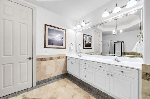 602 Harbor Boulevard #201, Destin FL - photo 22 of 52