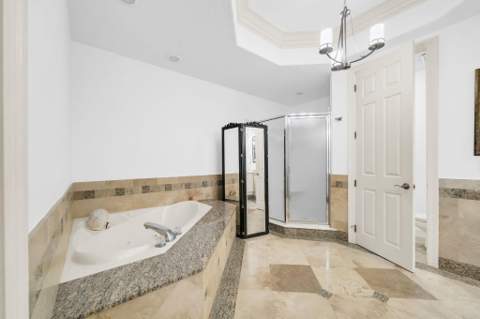 602 Harbor Boulevard #201, Destin FL - photo 23 of 52