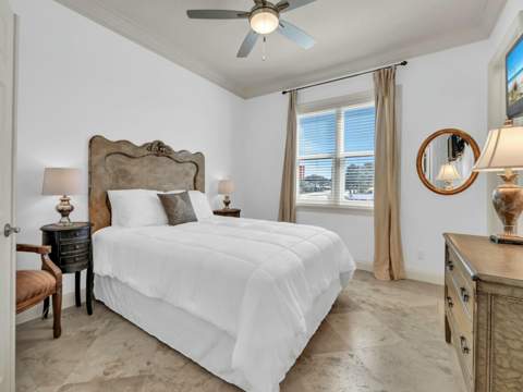 602 Harbor Boulevard #201, Destin FL - photo 24 of 52