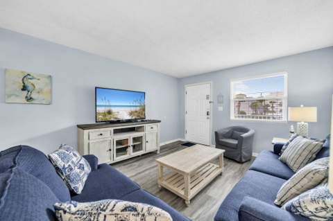 885 Santa Rosa Boulevard #Unit 203-C, Fort Walton Beach FL - photo 15 of 28